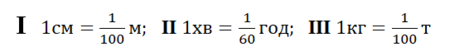 0603muhp-a01b-572x68.png