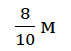 0603muhx-cf34-71x51.png
