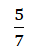 0603mui4-4fca-40x52.png