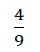 0603muid-3b89-40x52.png