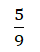0603muim-0be3-40x52.png