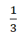 0603muiq-4fa0-40x52.png