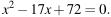 0603muo4-7819-111x17.png