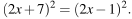 0603mup0-fd6c-132x19.png
