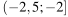 0603mup5-8674-68x17.png