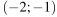 0603mup6-5978-57x17.png