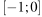 0603mup7-d03c-42x17.png