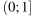 0603mup9-7c6d-33x17.png