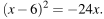0603mupe-9f2b-104x19.png
