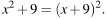 0603mupk-7aa0-106x19.png