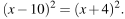 0603mupt-efdd-125x19.png