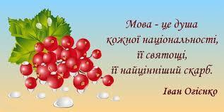 0603muqd-73a6-317x159.jpg