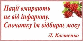0603muqe-9978-318x159.png