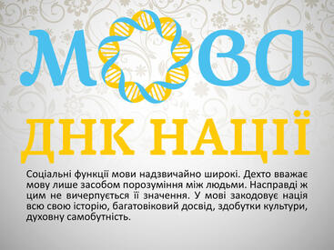 0603muqs-5d56-367x275.jpg