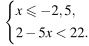 0603mur7-8288-89x46.png