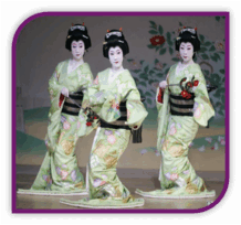 0603mur8-8e62-218x204.png