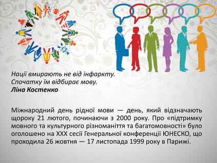 0603murj-7176-423x318.jpg