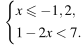 0603murk-65ea-82x46.png