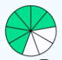 0603murp-270b-109x105.png