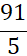 0603mury-f4c7-27x56.png