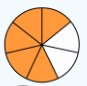 0603musg-6f4f-87x86.png