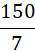 0603mush-3505-35x51.png