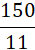 0603musm-cb0d-35x50.png