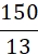 0603muso-7acc-35x51.png