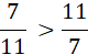 0603mut8-67ce-80x50.png