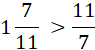 0603muta-8f6c-95x50.png