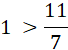 0603mute-ee8c-68x50.png