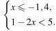 0603mutf-84bb-82x46.png
