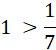 0603muti-66a4-56x50.png
