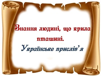 0603mutl-8adf-352x264.jpg