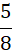 0603muuk-0d1a-12x51.png