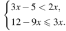 0603muul-71e9-96x46.png