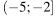 0603muuo-9c7a-55x17.png
