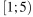 0603muup-de32-33x17.png