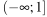 0603muuq-9406-47x17.png
