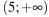 0603muur-2a88-49x17.png