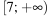 0603muv6-5837-49x17.png