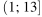 0603muvz-5c80-42x17.png