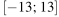 0603muw1-b900-59x17.png