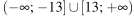 0603muw2-082c-134x17.png