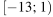 0603muw5-a9af-53x17.png