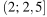 0603muwx-d1a0-47x17.png