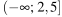 0603mux0-6fcc-62x17.png