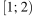 0603mux1-8297-34x17.png