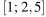 0603mux2-c8af-46x17.png