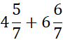 0603muxc-2dc6-90x57.png